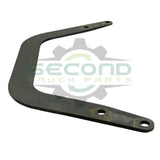 15-28171-000 Genuine Freightliner Suspension Crossmember - Second Truck Parts