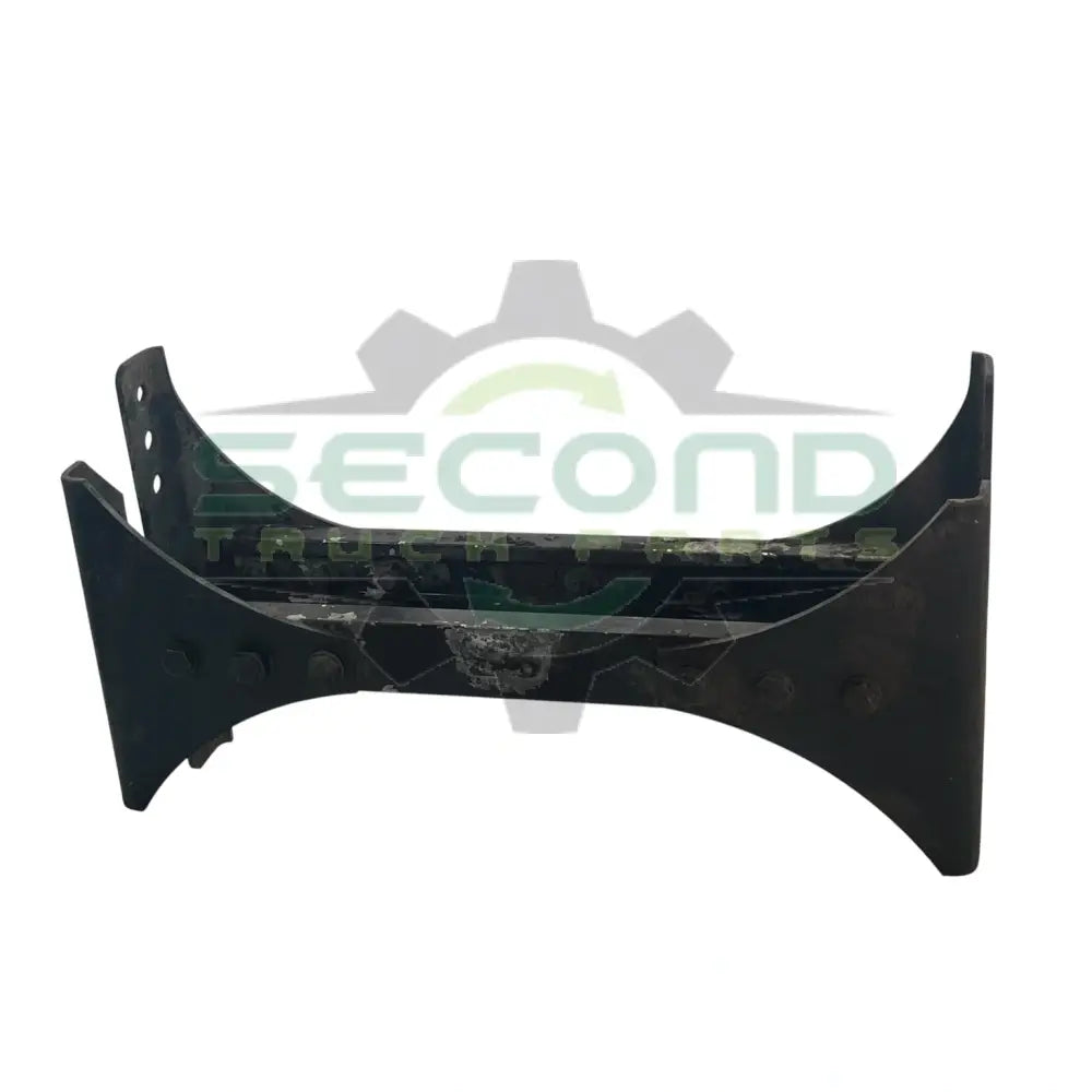 15-13707-008 Genuine Freightliner Suspension Crossmember - Second Truck Parts