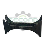 15-13707-008 Genuine Freightliner Suspension Crossmember - Second Truck Parts