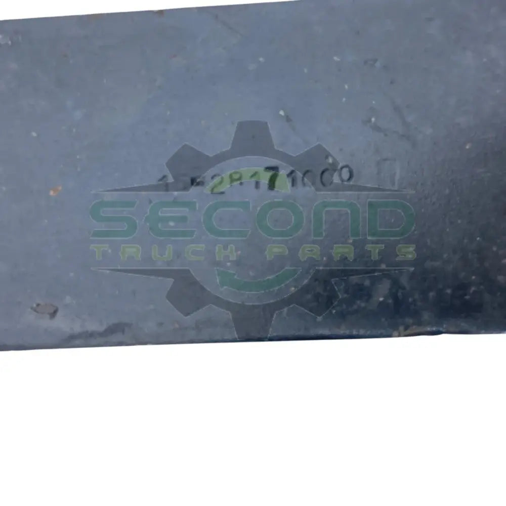 15-28171-000 Genuine Freightliner Suspension Crossmember - Second Truck Parts