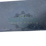 15-28171-000 Genuine Freightliner Suspension Crossmember - Second Truck Parts