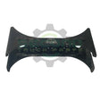 15-13707-008 Genuine Freightliner Suspension Crossmember - Second Truck Parts