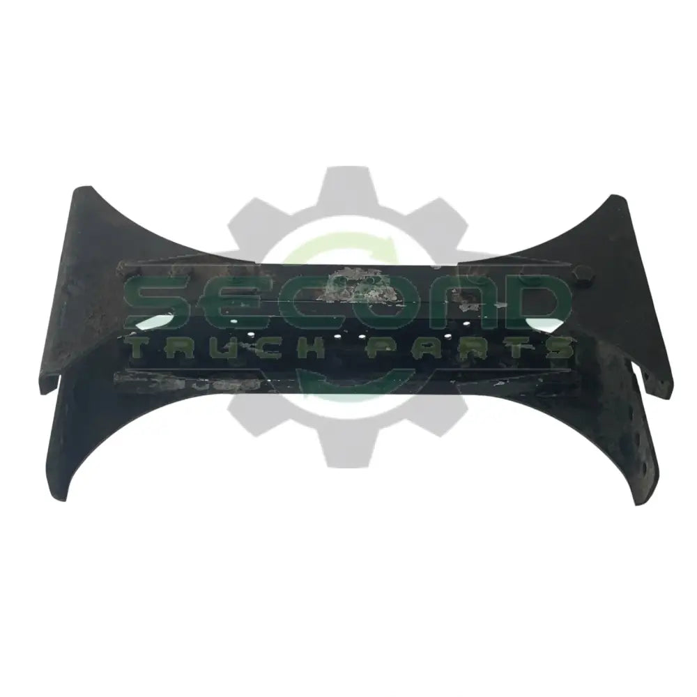 15-13707-008 Genuine Freightliner Suspension Crossmember - Second Truck Parts