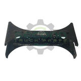 15-13707-008 Genuine Freightliner Suspension Crossmember - Second Truck Parts