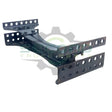 A15-29288-000 Genuine Freightliner Suspension Crossmember - Second Truck Parts