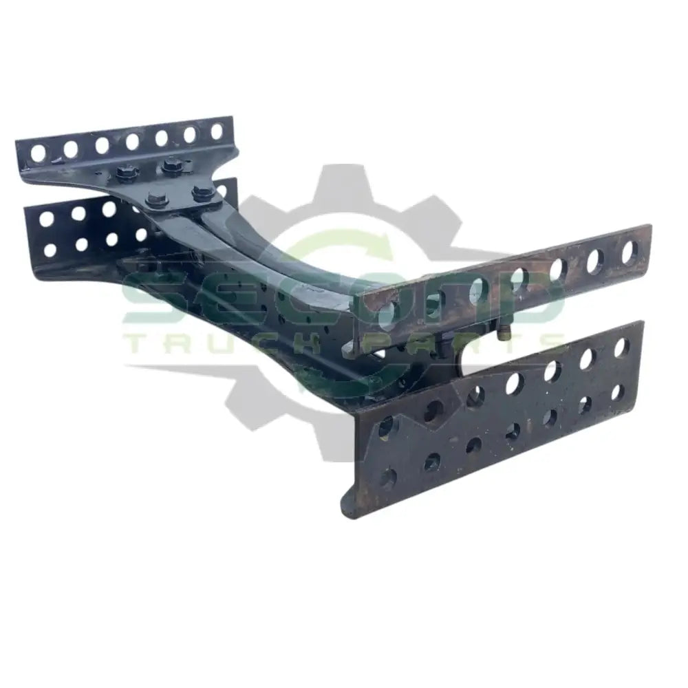 A15-29288-000 Genuine Freightliner Suspension Crossmember - Second Truck Parts