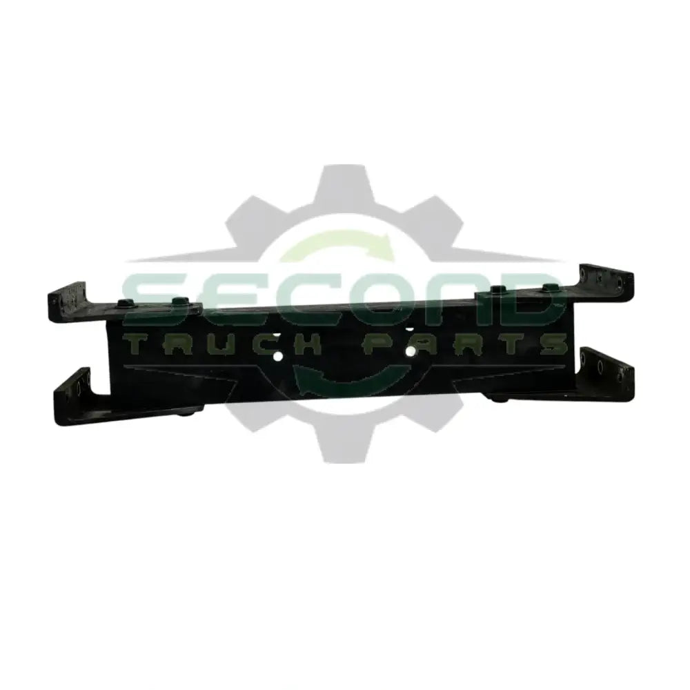 40910-3401-3338 Genuine Freightliner Suspension Crossmember - Second Truck Parts