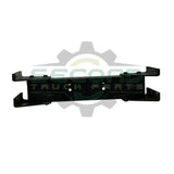40910-3401-3338 Genuine Freightliner Suspension Crossmember - Second Truck Parts