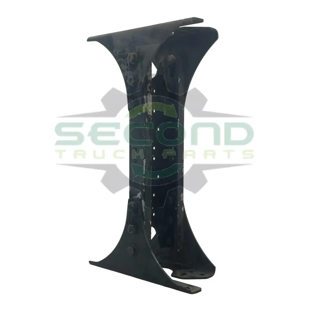 15-13707-008 Genuine Freightliner Suspension Crossmember - Second Truck Parts