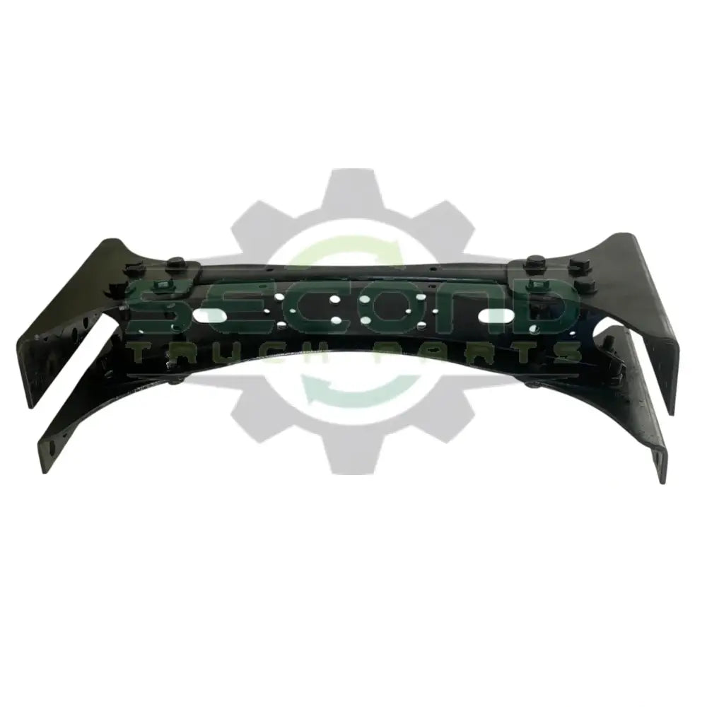 A15-29288-000 Genuine Freightliner Suspension Crossmember - Second Truck Parts
