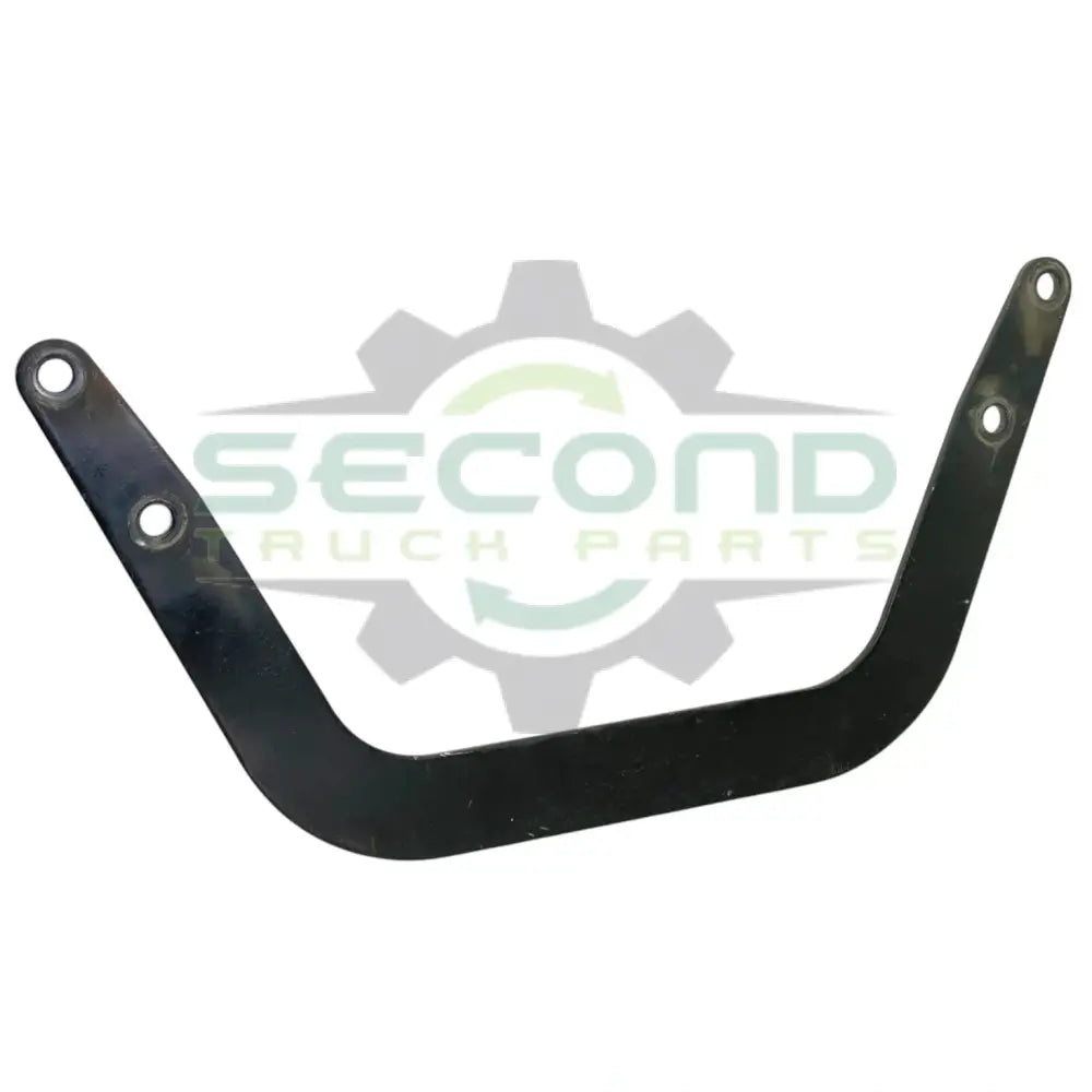 15-28171-000 Genuine Freightliner Suspension Crossmember - Second Truck Parts