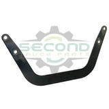 15-28171-000 Genuine Freightliner Suspension Crossmember - Second Truck Parts