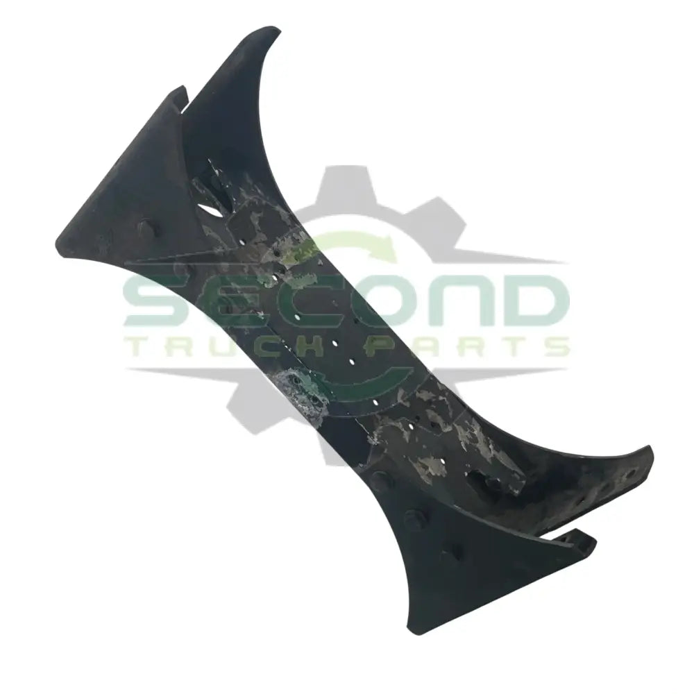15-13707-008 Genuine Freightliner Suspension Crossmember - Second Truck Parts