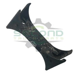 15-13707-008 Genuine Freightliner Suspension Crossmember - Second Truck Parts