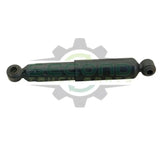 10-14317-000 Genuine Freightliner Suspension Shock Absorber - Second Truck Parts