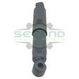 10-14317-000 Genuine Freightliner Suspension Shock Absorber - Second Truck Parts