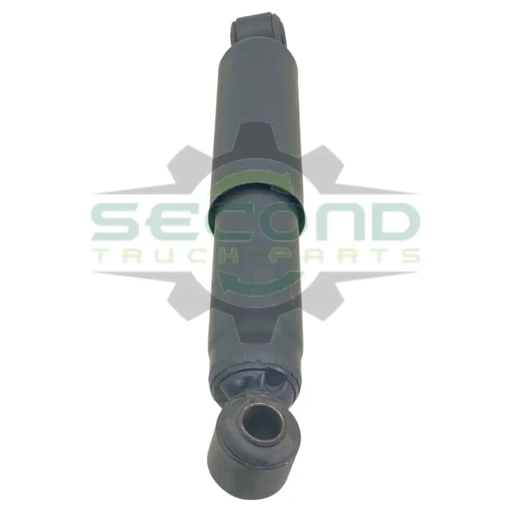 10-14317-000 Genuine Freightliner Suspension Shock Absorber - Second Truck Parts