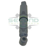 10-14317-000 Genuine Freightliner Suspension Shock Absorber - Second Truck Parts