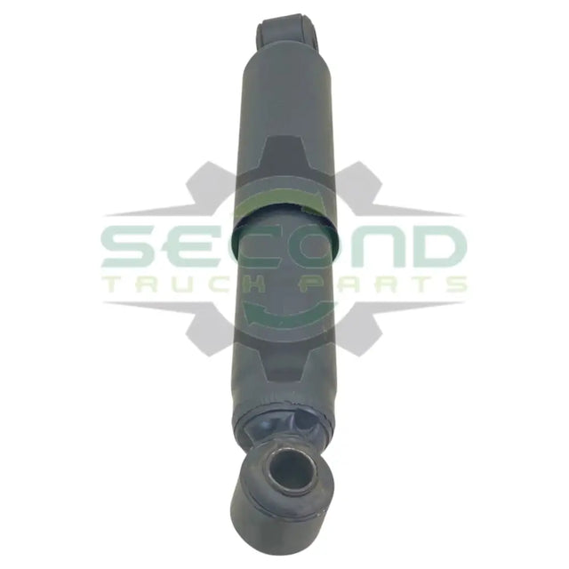 10-14317-000 Genuine Freightliner Suspension Shock Absorber - Second Truck Parts