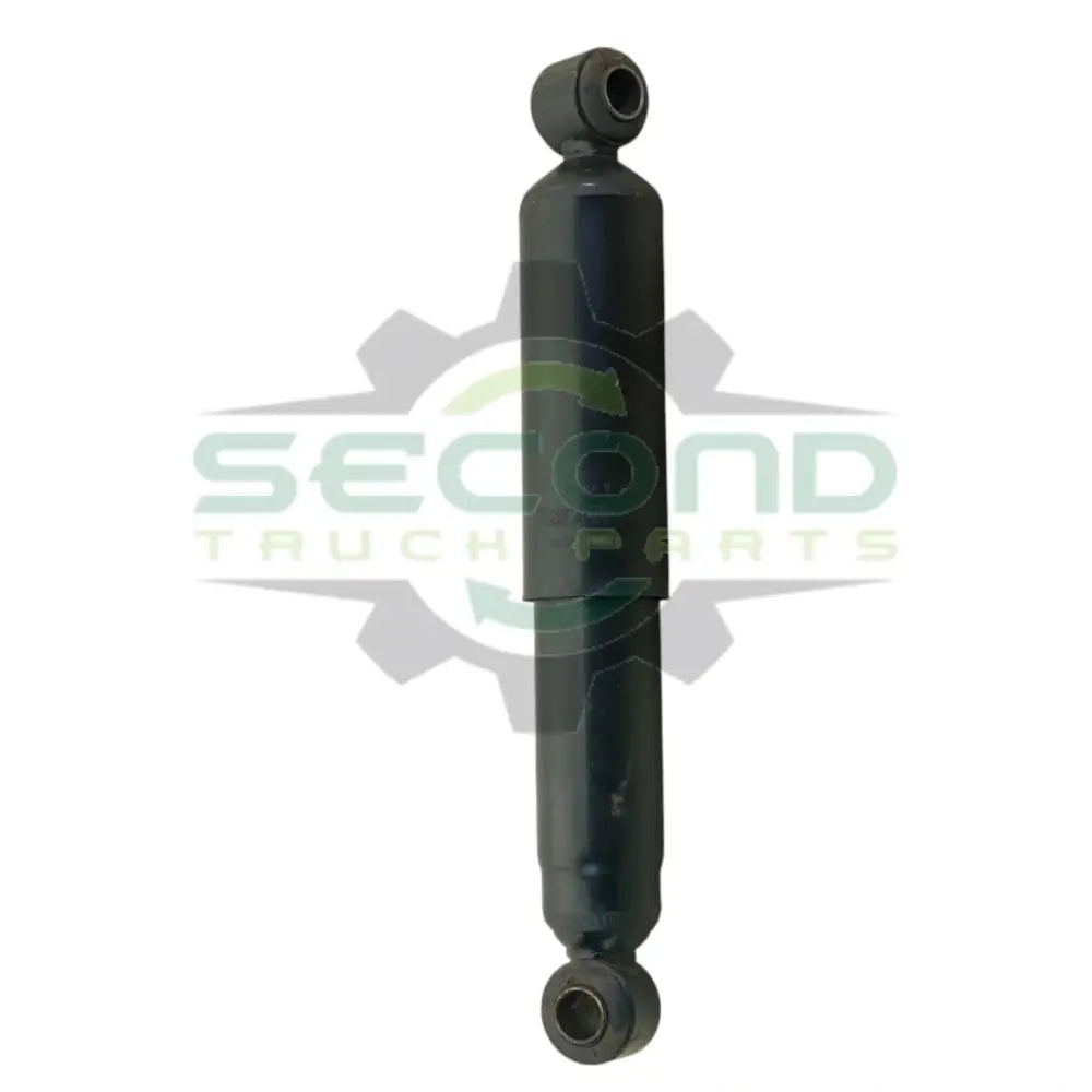 10-14317-000 Genuine Freightliner Suspension Shock Absorber - Second Truck Parts