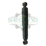 10-14317-000 Genuine Freightliner Suspension Shock Absorber - Second Truck Parts