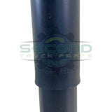 10-14317-000 Genuine Freightliner Suspension Shock Absorber - Second Truck Parts