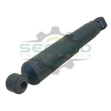 10-14317-000 Genuine Freightliner Suspension Shock Absorber - Second Truck Parts