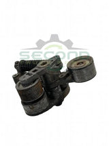Genuine Freightliner Tensioner Dd13 Dd15 Dd16 - Tensioners