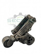 Genuine Freightliner Tensioner Dd13 Dd15 Dd16 - Tensioners