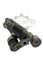 Genuine Freightliner Tensioner Dd13 Dd15 Dd16 - Tensioners
