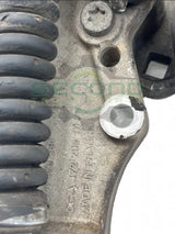 Genuine Freightliner Tensioner Dd13 Dd15 Dd16 - Tensioners