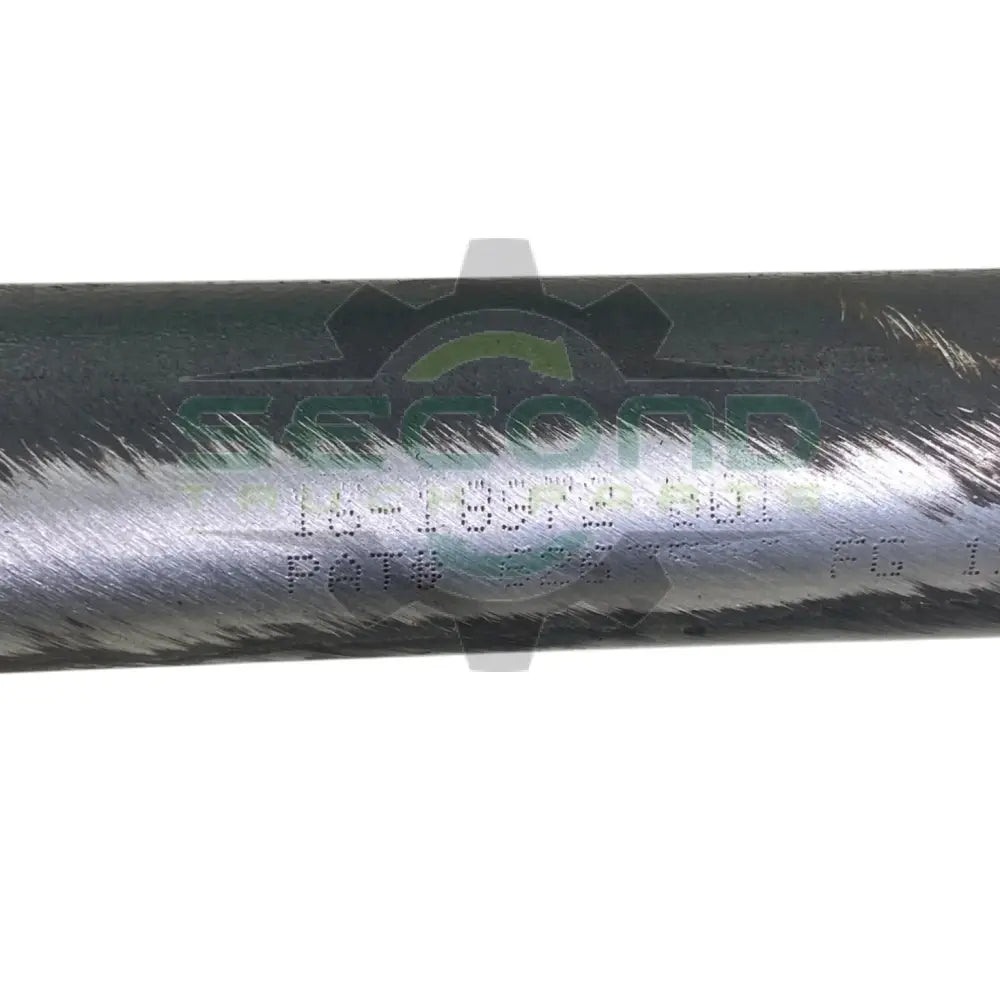 16-18972-001 Genuine Freightliner Torque Rod - Second Truck Parts