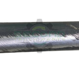 16-18972-001 Genuine Freightliner Torque Rod - Second Truck Parts