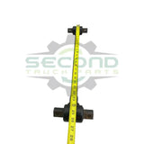 16-18972-001 Genuine Freightliner Torque Rod - Second Truck Parts
