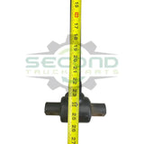 16-18972-001 Genuine Freightliner Torque Rod - Second Truck Parts