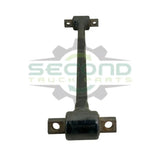 16-18972-001 Genuine Freightliner Torque Rod - Second Truck Parts