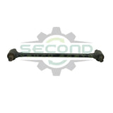16-18972-001 Genuine Freightliner Torque Rod - Second Truck Parts