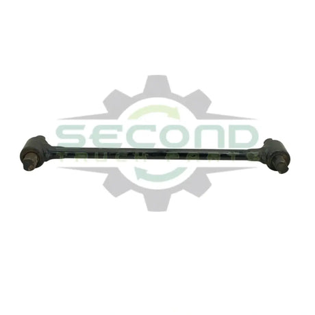16-18972-001 Genuine Freightliner Torque Rod - Second Truck Parts