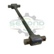 16-18972-001 Genuine Freightliner Torque Rod - Second Truck Parts