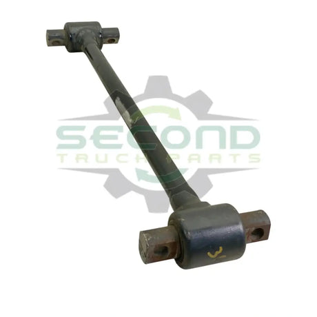 16-18972-001 Genuine Freightliner Torque Rod - Second Truck Parts