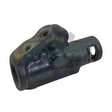 A15-23737-001 Genuine Freightliner Tow Hook Housing Assembly - Second Truck Parts