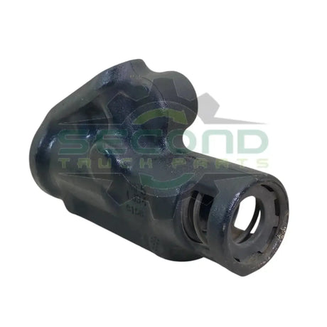 A15-23737-001 Genuine Freightliner Tow Hook Housing Assembly - Second Truck Parts