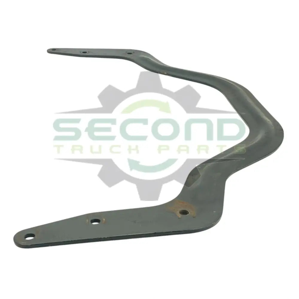 15-26833-000 Genuine Freightliner Transmission Crossmember - Second Truck Parts