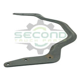 15-26833-000 Genuine Freightliner Transmission Crossmember - Second Truck Parts