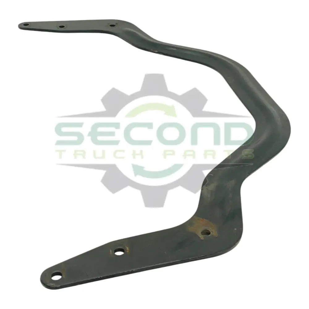 15-26833-000 Genuine Freightliner Transmission Crossmember - Second Truck Parts