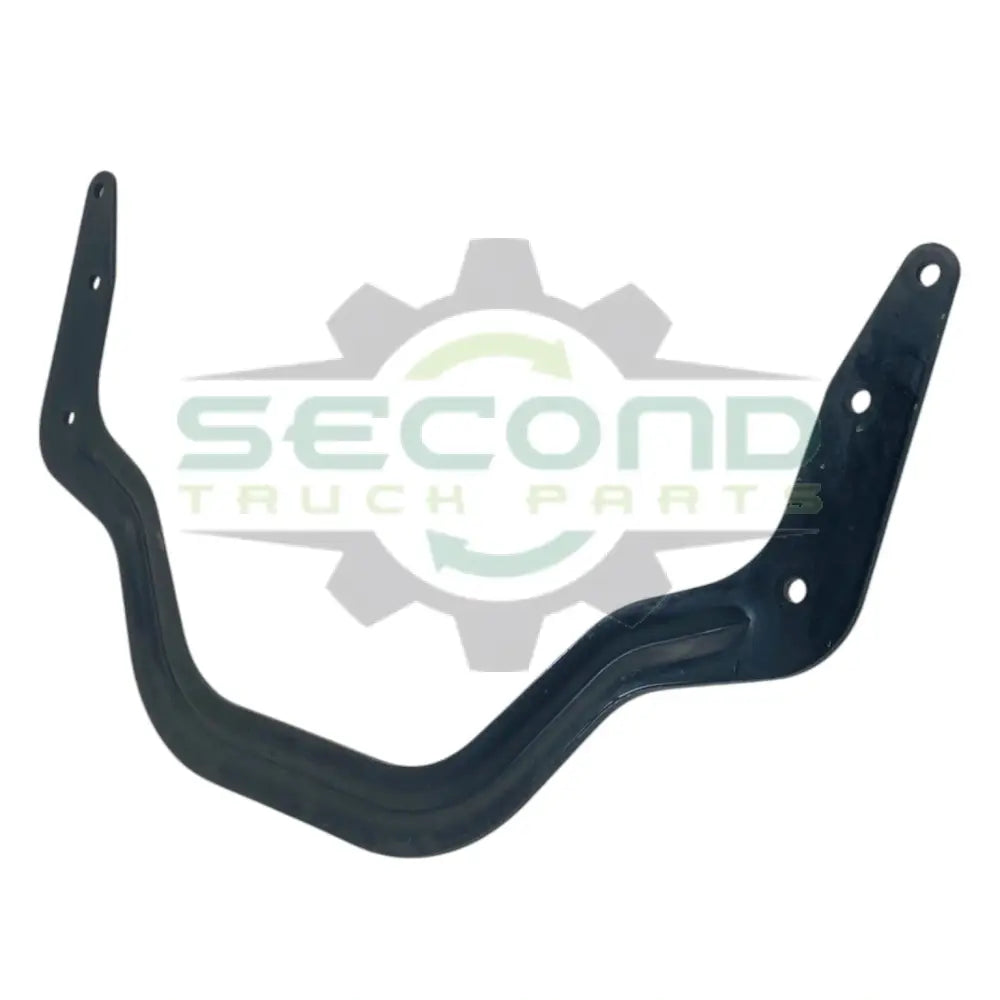 15-26833-000 Genuine Freightliner Transmission Crossmember - Second Truck Parts