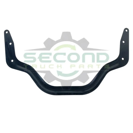 15-26833-000 Genuine Freightliner Transmission Crossmember - Second Truck Parts