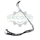 07-24067-001 Genuine Freightliner Transmission Oil Cooler Line - Second Truck Parts