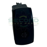 06-63806-000 Genuine Freightliner Treatment System Switch - Second Truck Parts