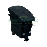 06-63806-000 Genuine Freightliner Treatment System Switch - Second Truck Parts